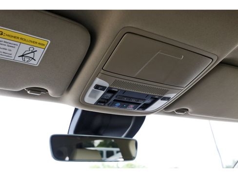 Used 2020 Acura MDX FWD w/ Technology Package image 23