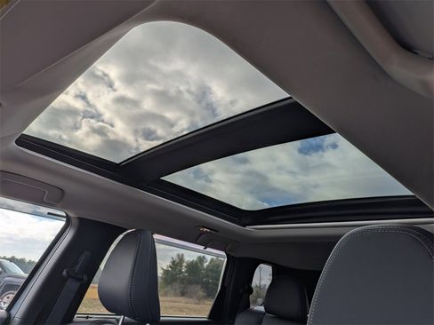 New 2026 Mitsubishi Outlander SEL image 22