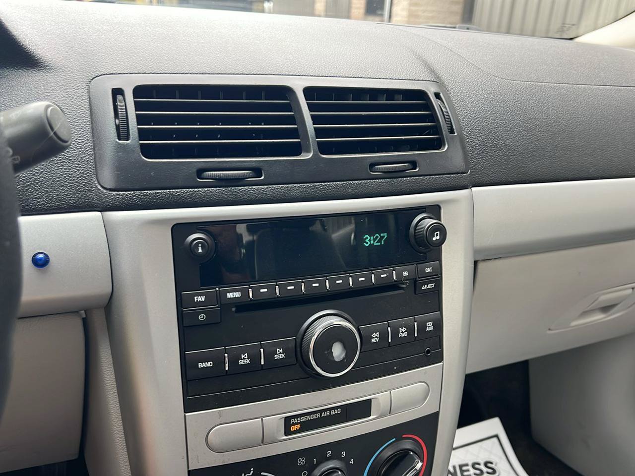 Used 2010 Chevrolet Cobalt LS FWD image 37