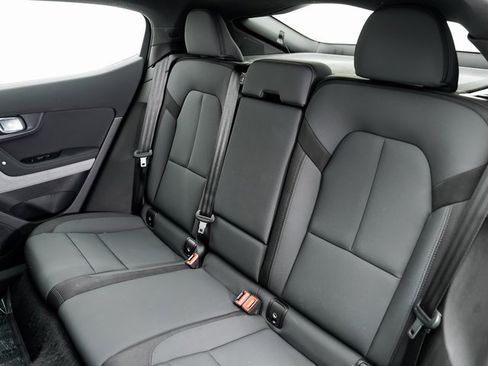 Used 2022 Polestar Polestar 2 w/ Plus Package image 23