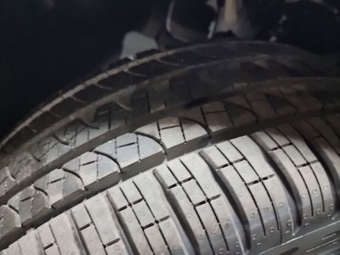 New 2026 Hyundai Sonata SEL image 28