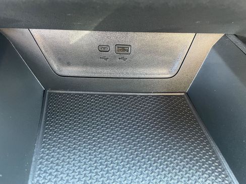 Used 2026 Chevrolet Equinox LT w/ Convenience Package II AWD/4WD image 22