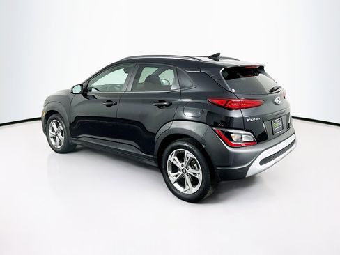 Used 2023 Hyundai Kona SEL image 5