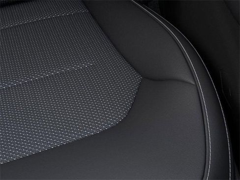 New 2025 Kia EV6 Light w/ Light LR Technology Package image 25