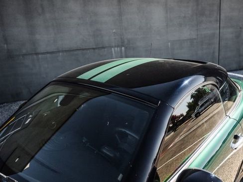 Used 2013 MINI Cooper Coupe S image 27