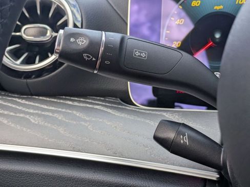 Certified 2023 Mercedes-Benz E 450 Coupe image 12