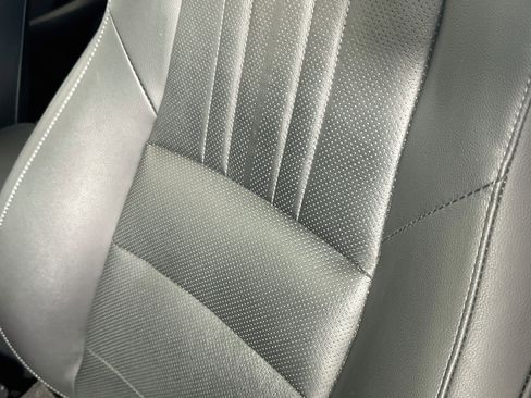 Used 2022 Honda Accord Sport Special Edition image 18