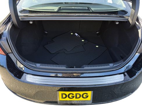 New 2026 MAZDA MAZDA3 s Sport image 17