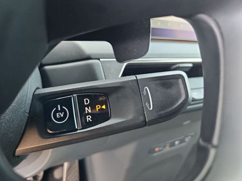 Certified 2024 Kia EV9 GT-Line AWD/4WD image 32