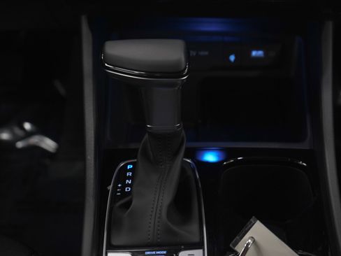 Used 2022 Hyundai Tucson SEL w/ Convenience Package image 19