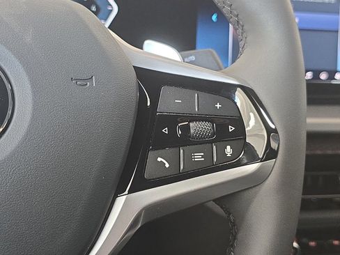 New 2026 BMW 230i Coupe w/ Convenience Package image 11