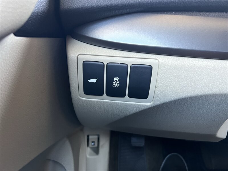 Used 2015 Acura RDX w/ Technology Package FWD image 9