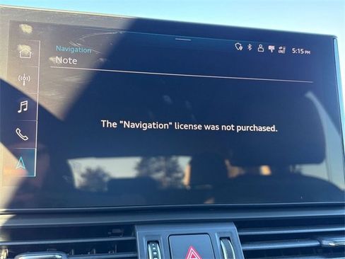 Used 2023 Audi Q5 2.0T Premium Plus image 22