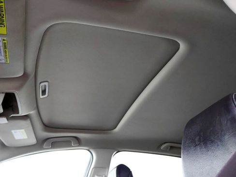 Used 2013 Acura RDX AWD w/ Technology Package image 40