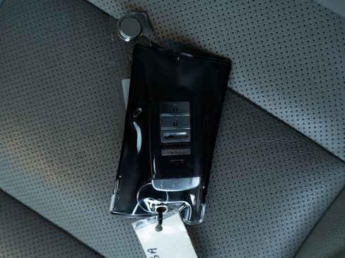 Used 2018 Acura RDX w/ Tech & AcuraWatch Plus Pkg image 46