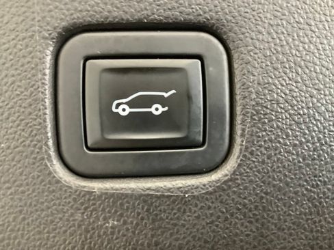 Used 2021 Chevrolet Blazer RS w/ Enhanced Convenience Package AWD/4WD image 26