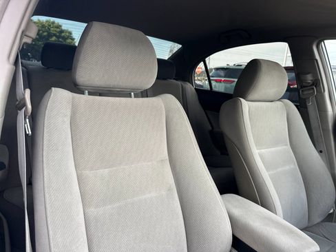 Used 2011 Honda Civic LX image 15