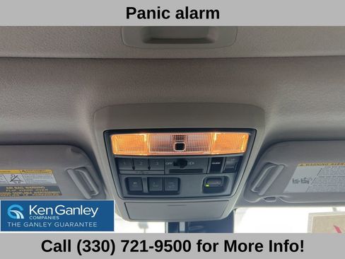 Used 2023 Toyota 4Runner SR5 Premium w/ Moonroof Package image 39