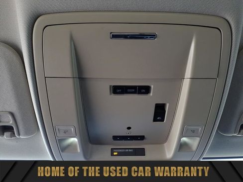 Used 2014 Chevrolet Silverado 1500 LTZ w/ Texas Edition, 1LZ Trim image 25