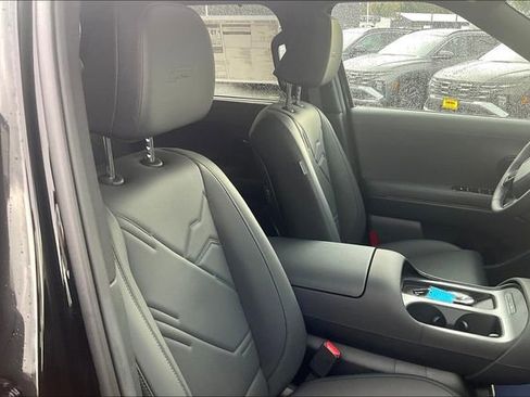 New 2026 Hyundai Palisade XRT Pro image 23