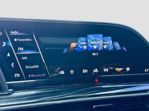 Used 2021 Cadillac Escalade Sport w/ Driver Assist Tech Package image 33