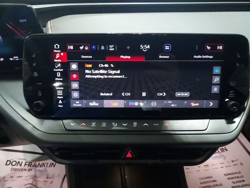 New 2026 Dodge Charger R/T image 22