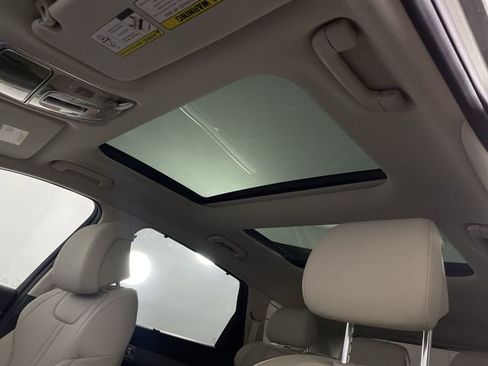 New 2025 Genesis GV80 2.5T Select image 32