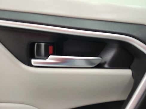 Certified 2024 Toyota RAV4 XLE Premium image 38