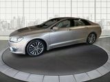 Used 2018 Lincoln MKZ Premiere image 6