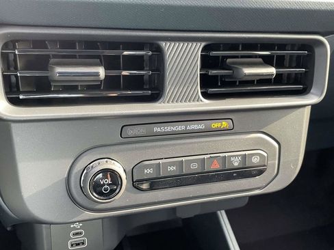 New 2026 Ford Maverick XL w/ 4K Tow Package image 26