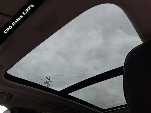 Certified 2023 Volvo XC60 B5 Core AWD/4WD image 16