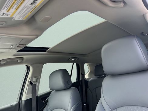 Used 2020 Buick Envision Premium AWD/4WD image 26