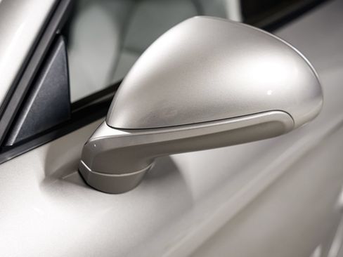 Used 2013 Porsche Boxster S RWD image 29