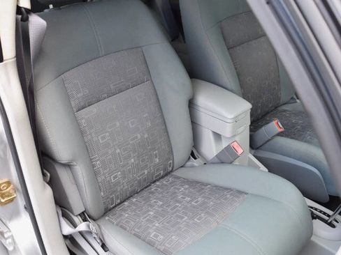 Used 2006 Chrysler PT Cruiser Touring FWD image 29