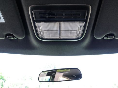 Used 2022 Honda HR-V Sport image 30