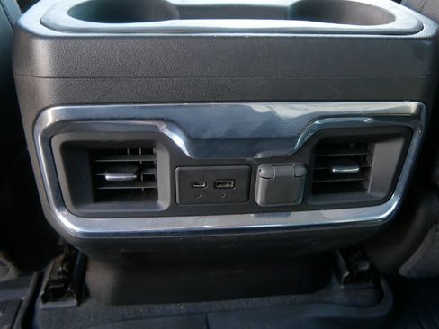 Used 2021 GMC Sierra 1500 Elevation w/ Preferred Package AWD/4WD image 22
