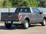 Used 2011 Ford F150 XL w/ PWR Equipment Group image 4