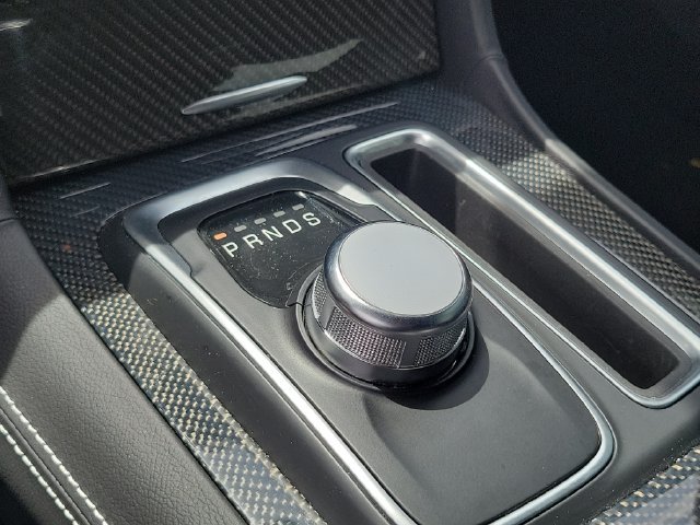 Used 2023 Chrysler 300 C RWD image 35