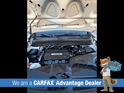 Used 2009 Honda Pilot EX-L image 39