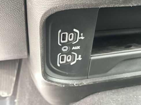 New 2025 RAM 2500 Tradesman image 10