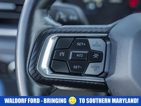 Used 2024 Ford Mustang GT Premium w/ GT Performance Package image 30