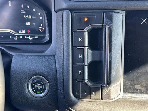 Used 2023 GMC Yukon Denali image 24