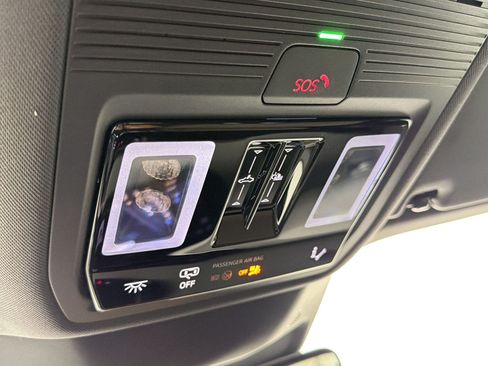New 2026 Audi Q3 quattro 2.0T AWD/4WD image 19