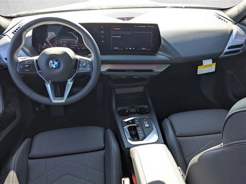 Used 2026 BMW 228i w/ Premium Package image 14