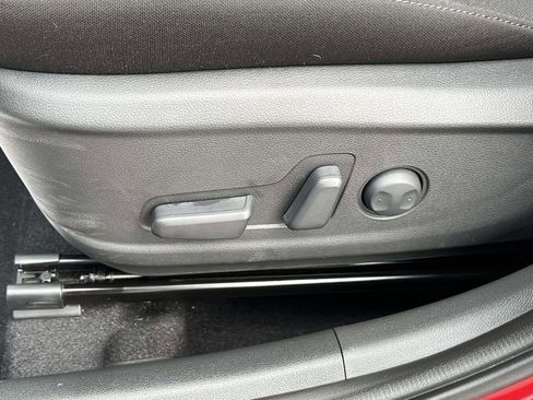 Used 2023 Hyundai Kona SEL w/ Convenience Package image 20