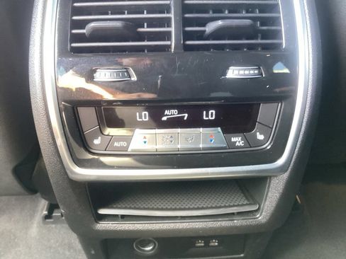 Used 2026 BMW X5 xDrive40i AWD/4WD image 18