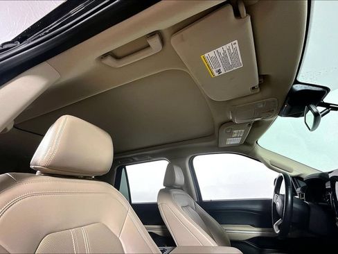 Used 2024 Ford Expedition Limited RWD image 22