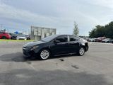 Used 2023 Toyota Corolla LE image 2