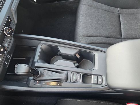 New 2026 Honda Accord SE image 23