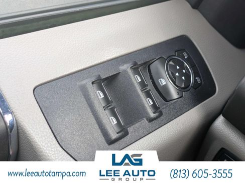 Used 2019 Ford F150 XLT RWD image 20